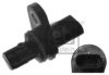 FEBI BILSTEIN 39811 Sensor, camshaft position